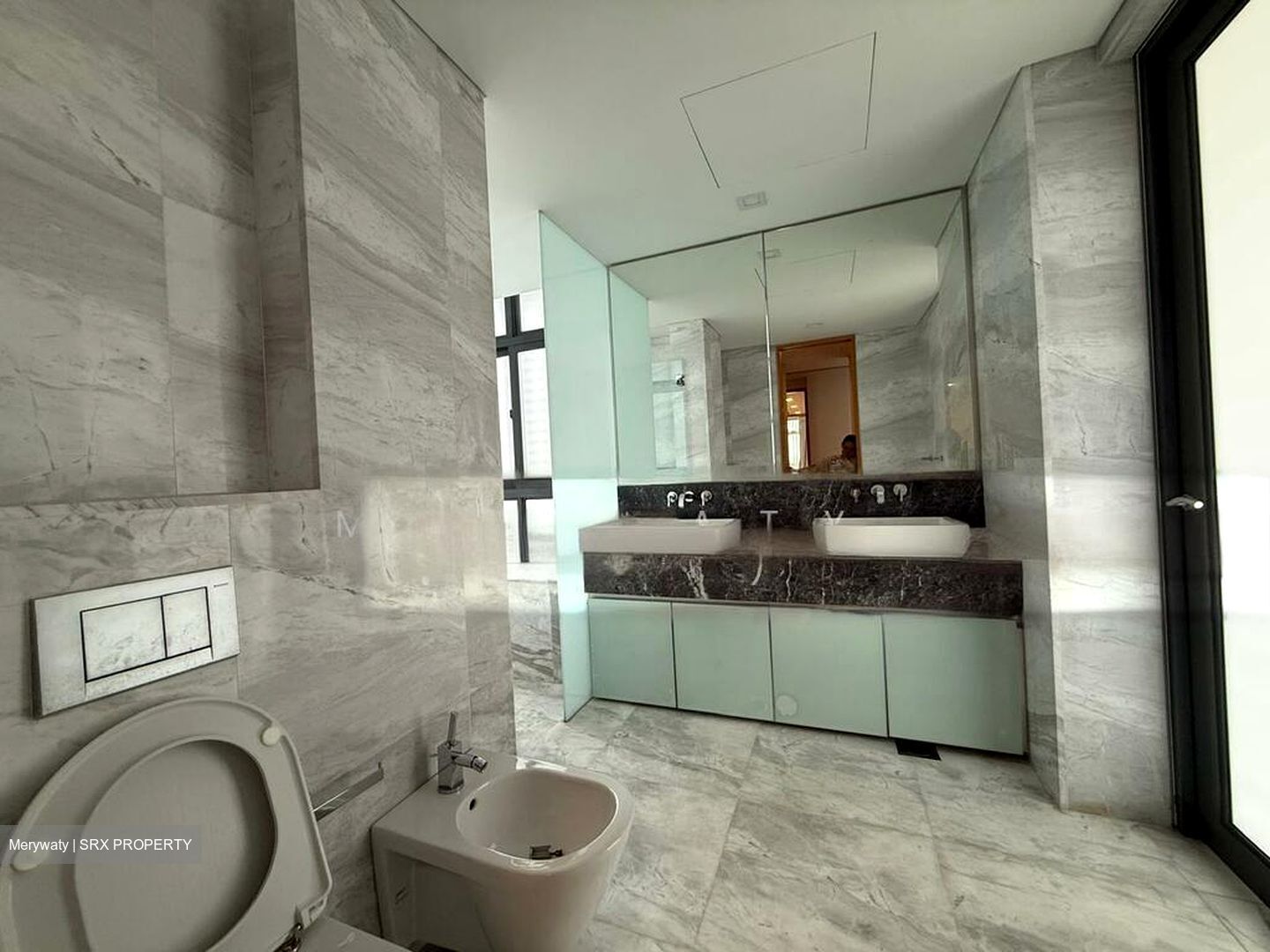Saint Thomas Walk (D9), Apartment #596150711
